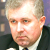 Арвідас Анушаўскас: Беларусь уцягваецца ў палітыку, накіраваную супраць Літвы