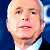Джон Маккейн: США должны помочь Украине