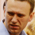 Алексей Навальный: Я не буду ждать расправы