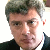 Борис Немцов: Беларусь станет свободной скорее, чем Россия