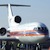 Шесть граждан Беларуси вывезут из Сирии на самолете МЧС России