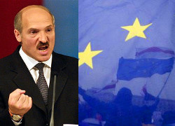 EUobserver: EU should decide on the strategy for Belarus