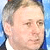 Румас назначен вице-премьером «по интеграционным вопросам»