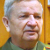 Павел Козловский: Нужно общественное обсуждение закупок военной техники
