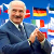 Lukashenka praised “clever member of fifth column”