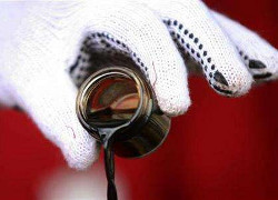 Белорусские власти обвиняют Россию в «нефтяном» шантаже