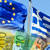 ЕС выделяет Греции 2,8 миллиарда евро