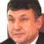 В Бресте умер казахский чиновник