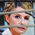 Европейский суд: Тимошенко арестовали незаконно