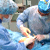 Витебские медики сделали уникальную операцию на сердце