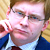 Литовский депутат посетил Минск без одобрения руководства Сейма