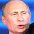 Путин рассказал, когда закончится кризис в России
