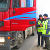 Литва может запретить доставку грузов для белорусской АЭС