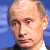Putin asks separatists to reschedule “referendum” in Ukraine
