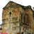 Под Могилевом разрушается уникальный храм XVII века