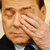 Берлускони грозит 6 лет тюрьмы