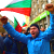 Правоцентристы победили на парламентских выборах в Болгарии