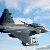 НАТО перебрасывает в Польшу истребители  F-16