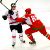 Ice Hockey World Championship will be insured against boycott
