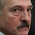 Lukashenka takes offense at Putin