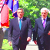 Польша и Хорватия поддержали расширение ЕС на восток