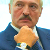 «Беражлівы» Лукашэнка працягвае насіць гадзіннік ад Patek Philippe