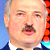 Лукашэнка просіць нафту ў Сечына