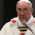 Папа Рымскі заклікаў свет маліцца за Украіну