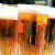 Разливное пиво «Лидское» скоро пропадет из продажи?