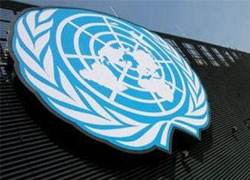 ООН: Проведение выборов в Сирии невозможно
