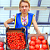 Россия грозит запретить поставки фруктов и овощей из Польши