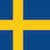 Сборная Швеции вышла в финал ЧМ по хоккею