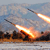 Северная Корея запустила четвертую ракету за два дня