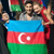 Азербайджан патрабуе пераліку галасоў на «Еўравізіі»