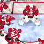 Сборная Беларуси по хоккею проиграла австрийцам в матче «Еврочеллендж»