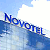 Novotel будуе гасцініцу ў Менску