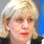 Dunja Mijatovic welcomed Pachobut’s exemption from imprisonment
