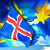 Исландия отзовет заявку на вступление в ЕС