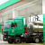 Беларусь обещает поставлять в Россию 110 тысяч тонн бензина в месяц