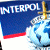 Interpol will help in the preparation of IIHF World Championship 2014