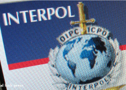 Interpol issued a warrant for the arrest of top managers BPC