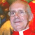 Папский легат кардинал Торан прибыл в Минск