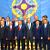 Министры обороны ОДКБ договорились о расширении военного сотрудничества