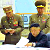 КНДР предложила Сеулу подписать мирный договор через 60 лет после войны