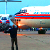 Белорусы покинули Сирию на самолете российского МЧС