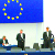 EP Subcommittee discusses situations in Belarus and Azerbaijan