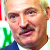 Лукашенко: У меня был жуткий интерес, что за люди - молдаване