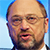 Мартин Шульц переизбран главой Европарламента