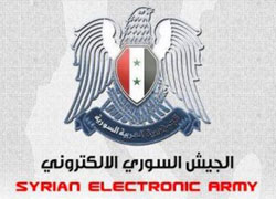 Сирийские хакеры взломали приложение телекомпании «Sky»