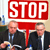 Комитет Европарламента: Санкции против белорусских чиновников нужно оставить